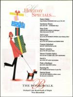 image of December 11, 2008 - number 51