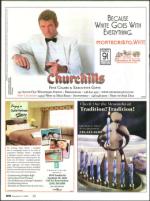 image of December 11, 2008 - number 52