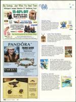 image of December 11, 2008 - number 54