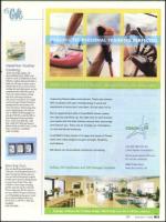 image of December 11, 2008 - number 55