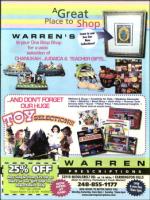 image of December 11, 2008 - number 57