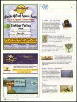 image of December 11, 2008 - number 58