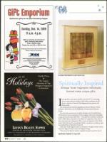 image of December 11, 2008 - number 60