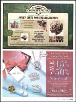 image of December 11, 2008 - number 61