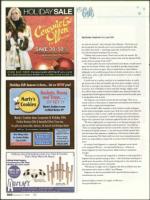 image of December 11, 2008 - number 62