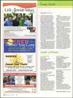 image of December 11, 2008 - number 68