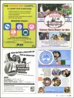 image of December 11, 2008 - number 69