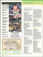 image of December 11, 2008 - number 70