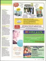 image of December 11, 2008 - number 71