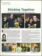 image of December 11, 2008 - number 72