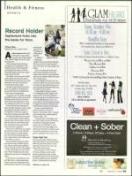 image of December 11, 2008 - number 73