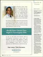 image of December 11, 2008 - number 74