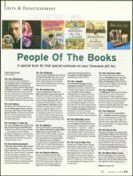 image of December 11, 2008 - number 75