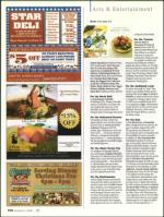 image of December 11, 2008 - number 78