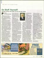 image of December 11, 2008 - number 79