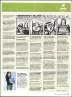 image of December 11, 2008 - number 81