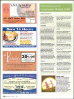 image of December 11, 2008 - number 82