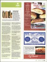 image of December 11, 2008 - number 83