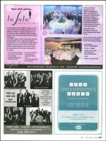 image of December 11, 2008 - number 85