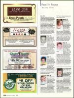 image of December 11, 2008 - number 86