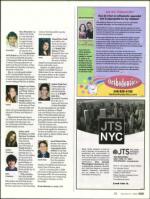 image of December 11, 2008 - number 87