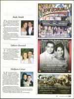 image of December 11, 2008 - number 89