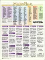 image of December 11, 2008 - number 90