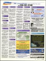 image of December 11, 2008 - number 91