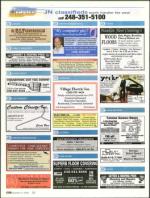 image of December 11, 2008 - number 92