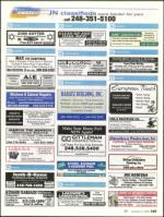 image of December 11, 2008 - number 93