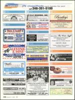 image of December 11, 2008 - number 94