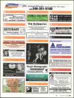 image of December 11, 2008 - number 95