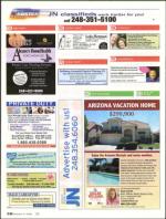 image of December 11, 2008 - number 96