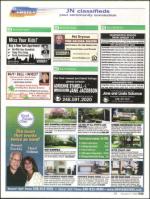 image of December 11, 2008 - number 97