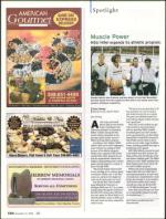 image of December 11, 2008 - number 98