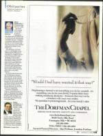 image of December 11, 2008 - number 99