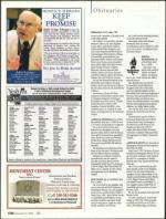 image of December 11, 2008 - number 100