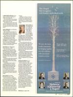 image of December 11, 2008 - number 101