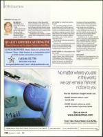 image of December 11, 2008 - number 102