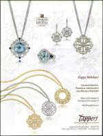 image of December 11, 2008 - number 104