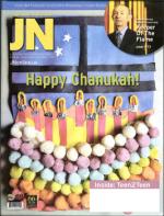 image of December 18, 2008 - number 1