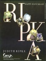 image of December 18, 2008 - number 2