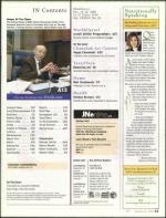 image of December 18, 2008 - number 3