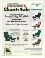 image of December 18, 2008 - number 4