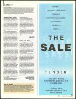 image of December 18, 2008 - number 7