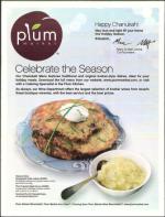 image of December 18, 2008 - number 9