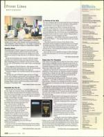 image of December 18, 2008 - number 10