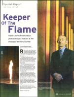 image of December 18, 2008 - number 13