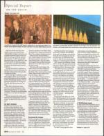 image of December 18, 2008 - number 14