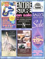 image of December 18, 2008 - number 15